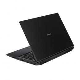iiyama ノートパソコン STYLE-15FH059-i5-UHEX iiyama PC STYLE-15FH059-i5-UHEX-D | パソコン工房【公式通販】