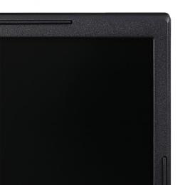 iiyama PC STYLE-15FH041-i5-UHES | パソコン工房【公式通販】