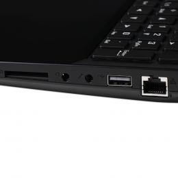 iiyama PC STYLE-15FH041-i7-UHEX-R | パソコン工房【公式通販】