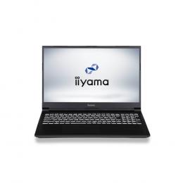 iiyama PC STYLE-15FX067-i7-RLSX | パソコン工房【公式通販】