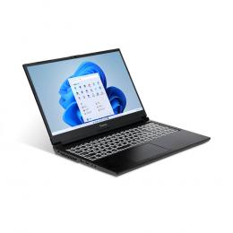 iiyama PC STYLE-15FX161-i7-RASX | パソコン工房【公式通販】