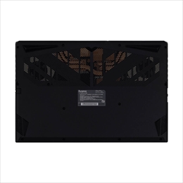 iiyama　ノートパソコン　15.6型　Window11 Amazon.co.jp: iiyama PC ノートパソコン STYLE INFINITY [15.6