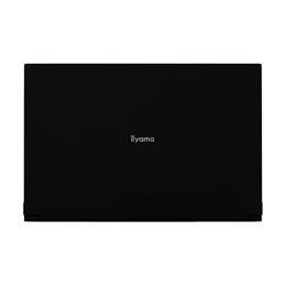iiyama PC STYLE-15FH127-i7-UHDX | パソコン工房【公式通販】