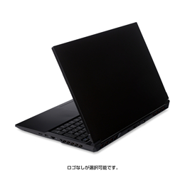 iiyama PC STYLE-15FH127-i7-UHDX | パソコン工房【公式通販】