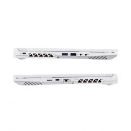 【15型】STYLE-15FH128-i7-UCSXM Office SET iiyama PC STYLE-15FH128-i7-UCSXM Office SET(Office Home and