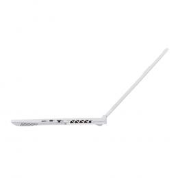 【15型】STYLE-15FH128-i7-UCSXM Office SET iiyama PC SOLUTION-15FH128-i7-UH2X [Office 2024 SET