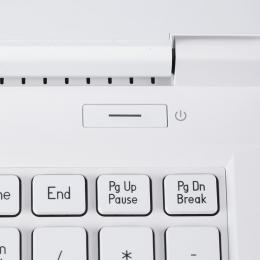 iiyama PC STYLE-15FH128-i5-UHSX-CP1 | パソコン工房【公式通販】