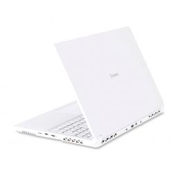 iiyama PC STYLE-15FH128-i5-UCSXM Office SET(Office Home and