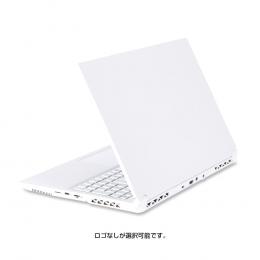 iiyama PC STYLE-15FH128-i7-UHSX | パソコン工房【公式通販】