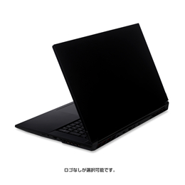 iiyama PC STYLE-17FH126-i7-UCEX | パソコン工房【公式通販】