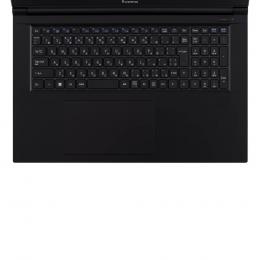 iiyama PC STYLE-17FH126-i7-UXRX | パソコン工房【公式通販】