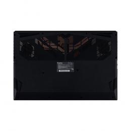 (ジャンク) iiyama STYLE-17FH060-i7-LS iiyama PC STYLE-17FH126-i7-UH1X | パソコン工房【公式通販】
