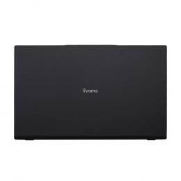 iiyama PC STYLE-15FH120-i5-UXSX | パソコン工房【公式通販】