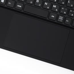 kouyousan　STYLE-１５ＦＨ０４３−Ｃ−ＵＣＥＳＭ iiyama STYLE-15FH043-C-UCXSM [Windows 11 Home] | パソコン