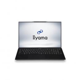 iiyama PC STYLE-15FH120-i5-UXPX | パソコン工房【公式通販】