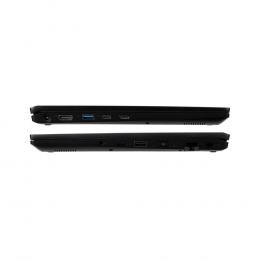 iiyama PC STYLE-15FH122-i5-UXSX | パソコン工房【公式通販】