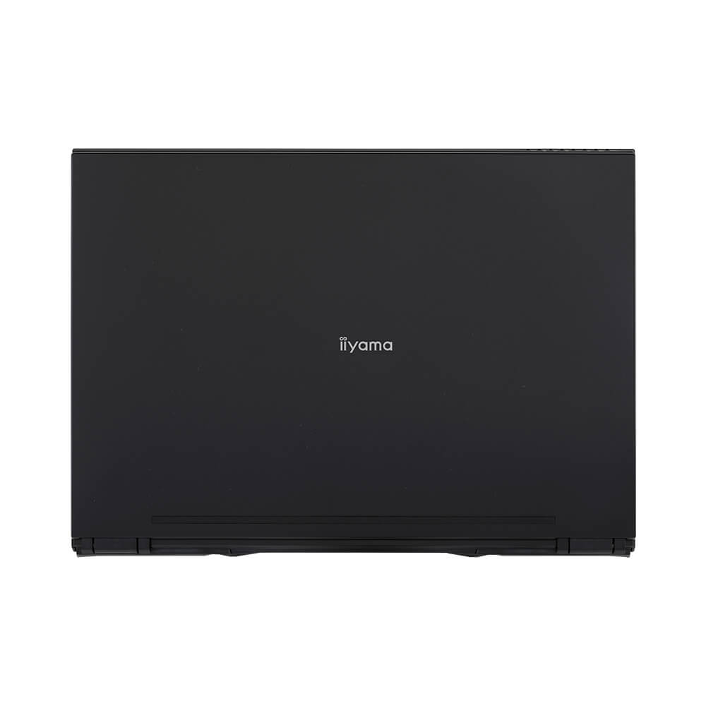 美品iiyama STYLE-15FH038在宅勤務/テレワーク/オンライン授業 美品iiyama STYLE-15FH038在宅勤務/テレワーク/オンライン授業