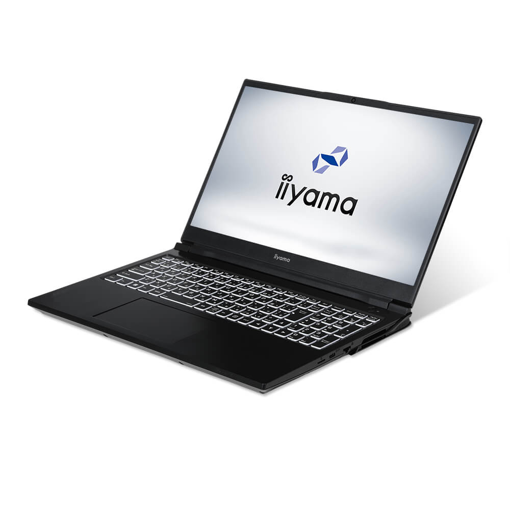 15型☆i7-3630/SSD180GB/Blu-ray/8G/MS-Offic-