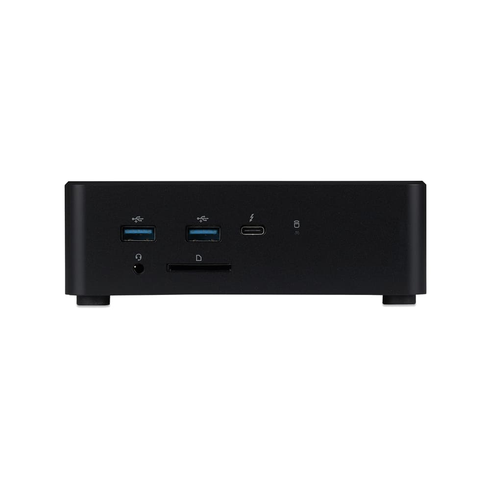 鋭*田様 デスクトップPC ブラック windows10 iiyama PC STYLE-I1MA-i7-UHX-BK | パソコン工房【公式通販】