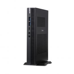 iiyama PC STYLE-ISH4-iX4-UH1X | パソコン工房【公式通販】
