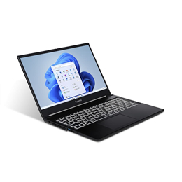 F07A【美品】15.6型FHD/i5第6世代/4GB/SSD128GB v iiyama PC STYLE-15FXA62-R7A-RKSX | パソコン工房【公式通販】