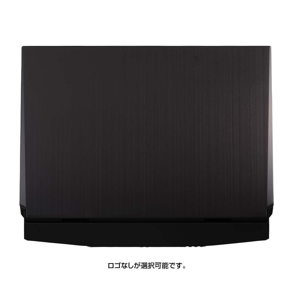 iiyama PC STYLE-17FG104-117K-VAZX | パソコン工房【公式通販】