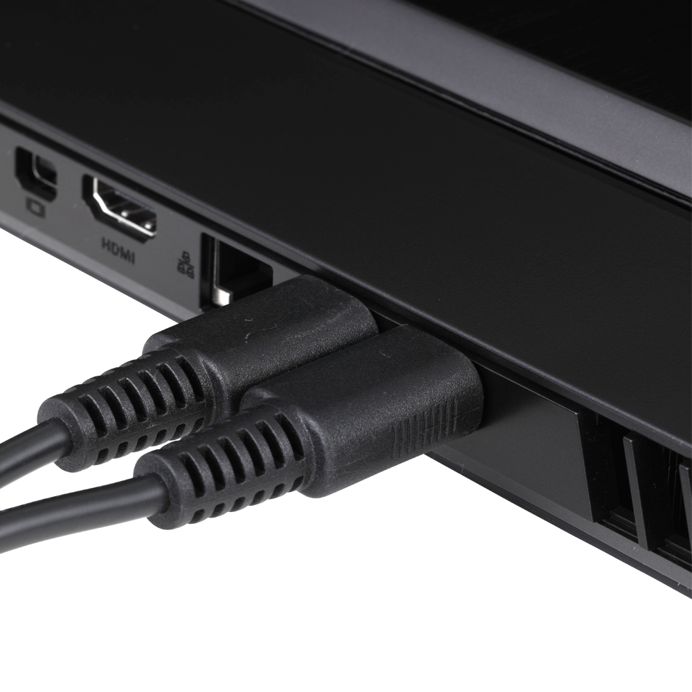 iiyama PC STYLE-17FG104-117K-VAZX | パソコン工房【公式通販】