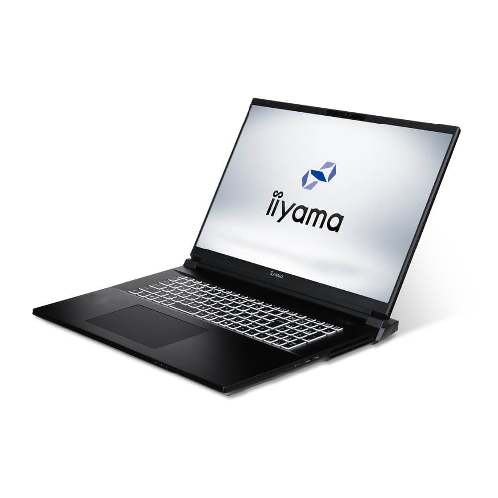 Amazon.co.jp: 【整備済み品】 ノートPC ノートパソコン office