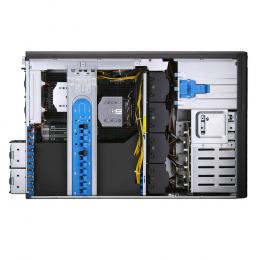 DEEP-740GP-XeS4-XAQX