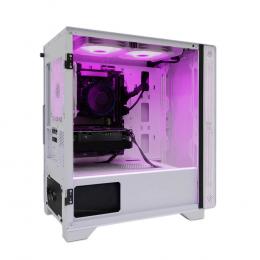 iiyama PC LEVEL-M1P5-R45-SLX-SAKURA | パソコン工房【公式通販】