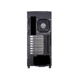 iiyama PC STYLE-Q029-LCi9SX-IN | パソコン工房【公式通販】