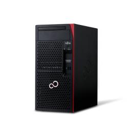 FUJITSU bz-TX1310M3-Xe3-CL(光学ドライブ付き) | パソコン工房【公式