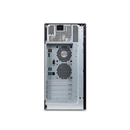 FUJITSU intel core i3搭載PC Amazon.co.jp: 【整備済み品】富士通 ノートパソコン FUJITSU LIFEBOOK