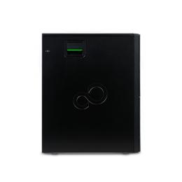 FUJITSU bz-TX1310M3-C-SVD [OS LESS] | パソコン工房【公式通販】