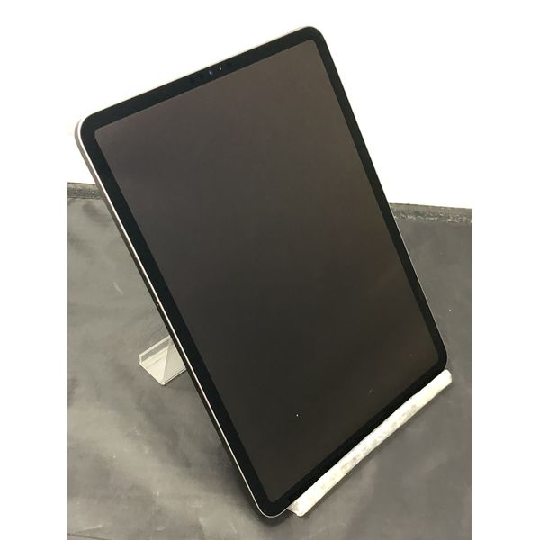 1TB  処分価格iPad Pro (第2世代) 11インチ 1TB Wi-Fi