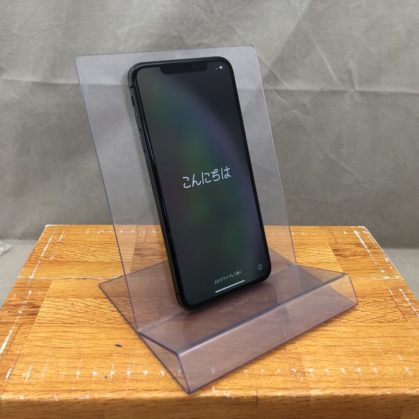 大人気HOT】 ヤフオク! - SoftBank MT6Q2J/A iPhone XS actualizate.ar