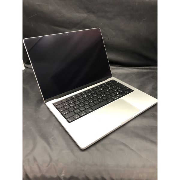 MacBook  512GB(Retina, 12-inch, 2015)
