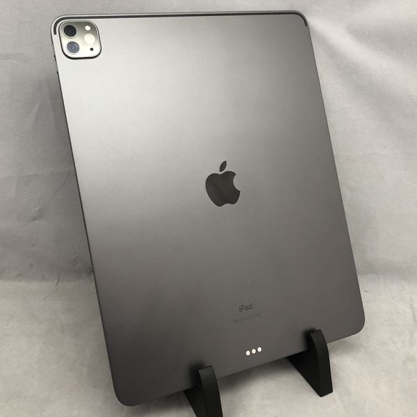 新品未開封 Apple iPad Pro 第5世代 MHNH3J/A 256GB