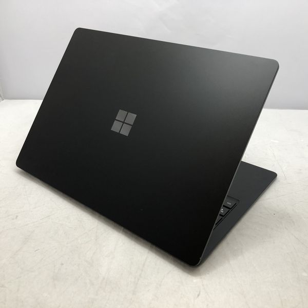 Surfaces Laptop 3 i7/16GB/512GB office付き