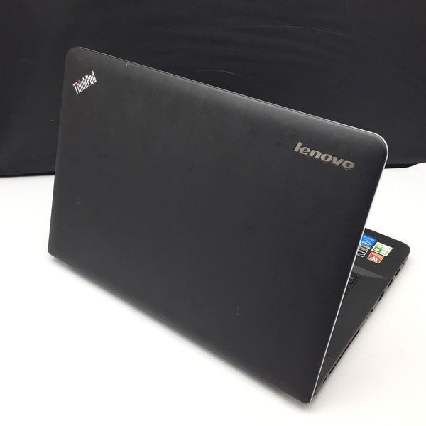 lenovo 〔中古〕ThinkPad E440 20C5CTO1WW(中古1ヶ月保証) | パソコン
