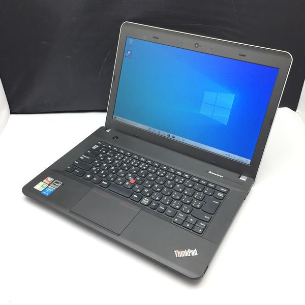 lenovo 〔中古〕ThinkPad E440 20C5CTO1WW(中古1ヶ月保証) | パソコン ...