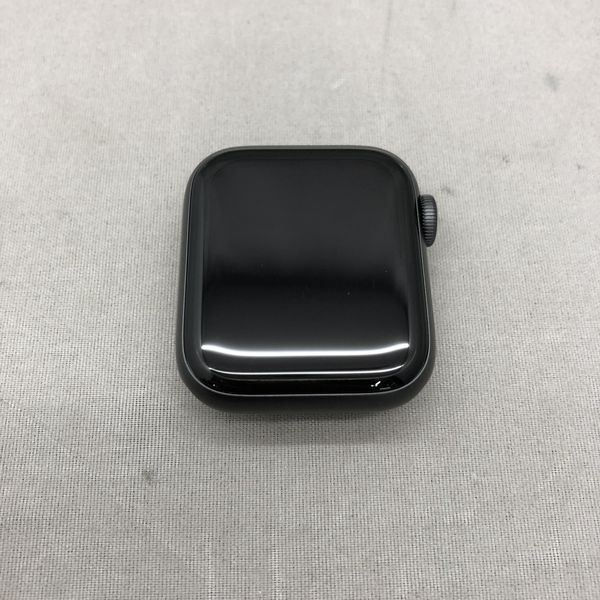 APPLE 〔中古〕Apple Watch Series 5 Nike GPS + Cellular mm