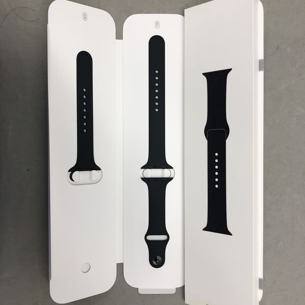 APPLE 〔中古〕Apple Watch Series 5 GPS 44mm スペースグレイ 