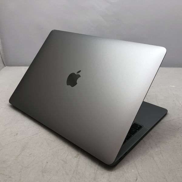 APPLE 〔中古〕MacBook Air 13.3-inch Late 2020 MGN73J／A Apple M1 8