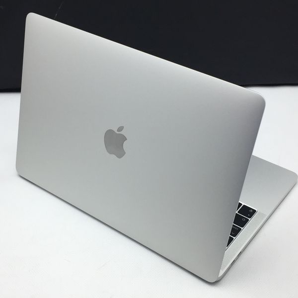 APPLE 〔中古〕MacBook Pro 13.3-inch Mid 2018 MR9V2J／A Core_i5 2.3