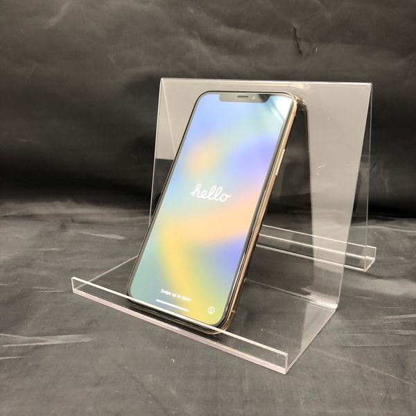 APPLE 〔中古〕iPhone11 Pro 256GB ゴールド MWC92J／A SoftBankロック