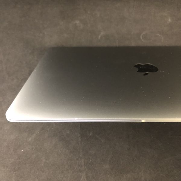 APPLE 〔中古〕MacBook Air 13.3-inch Late 2020 MGN63J／A Apple M1 8