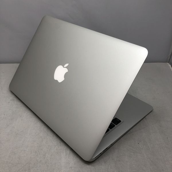 APPLE 〔中古〕MacBook Air 13.3-inch Early 2015 MJVG2J／A Core_i5