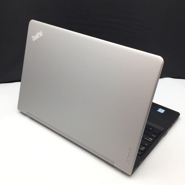 ThinkPad E570 Core i5 8GB メモリ 1TB SSD