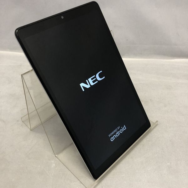 NEC LAVIE Tab E TE508/KAS PC-TE508KAS
